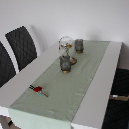 דירות באיירסברון Waldblick מראה חיצוני תמונה